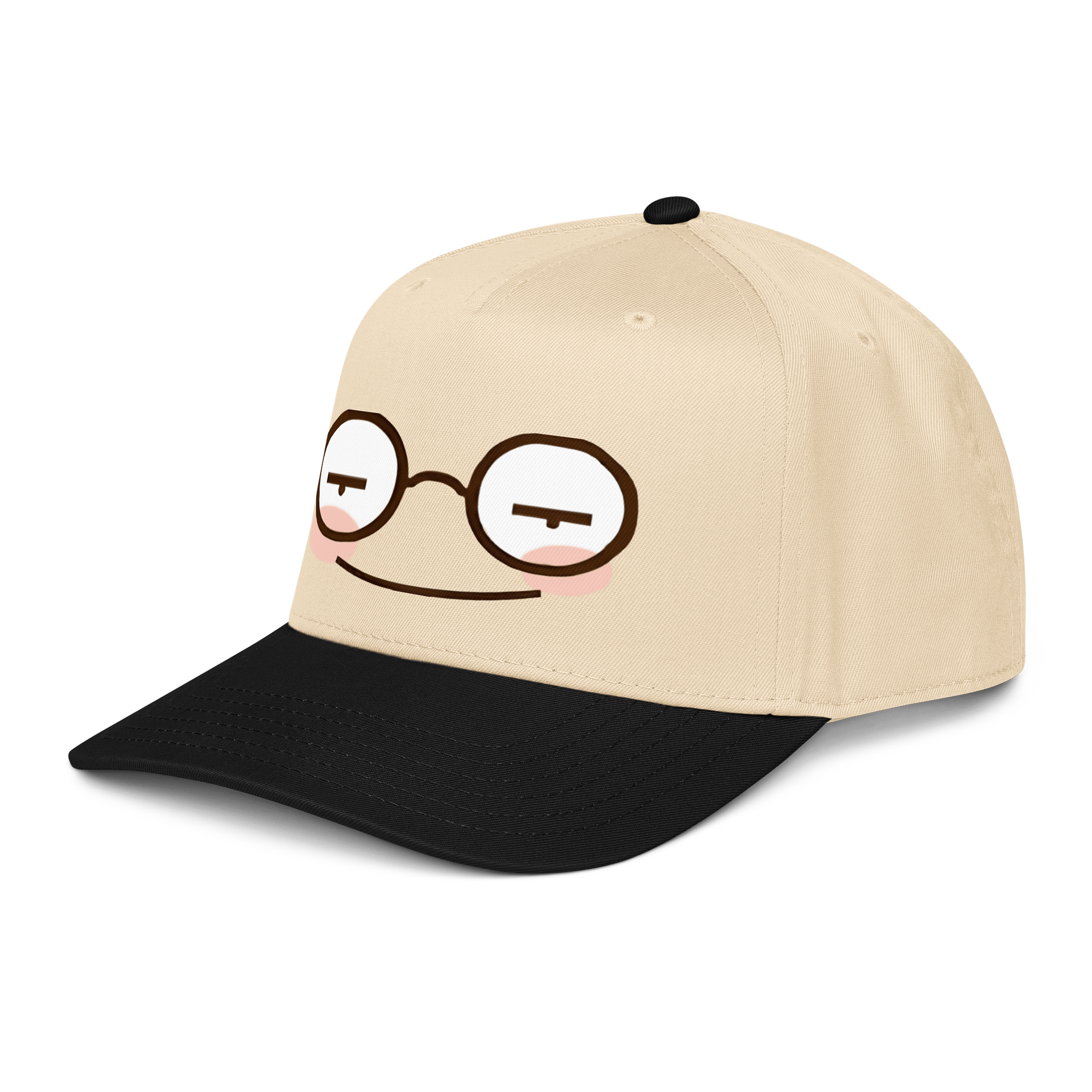 Derpy Som Cap product image (8)