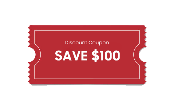 $100 Discount Coupon for EDGE 2.5D WiFi Monitor - Only $1! product image (2)