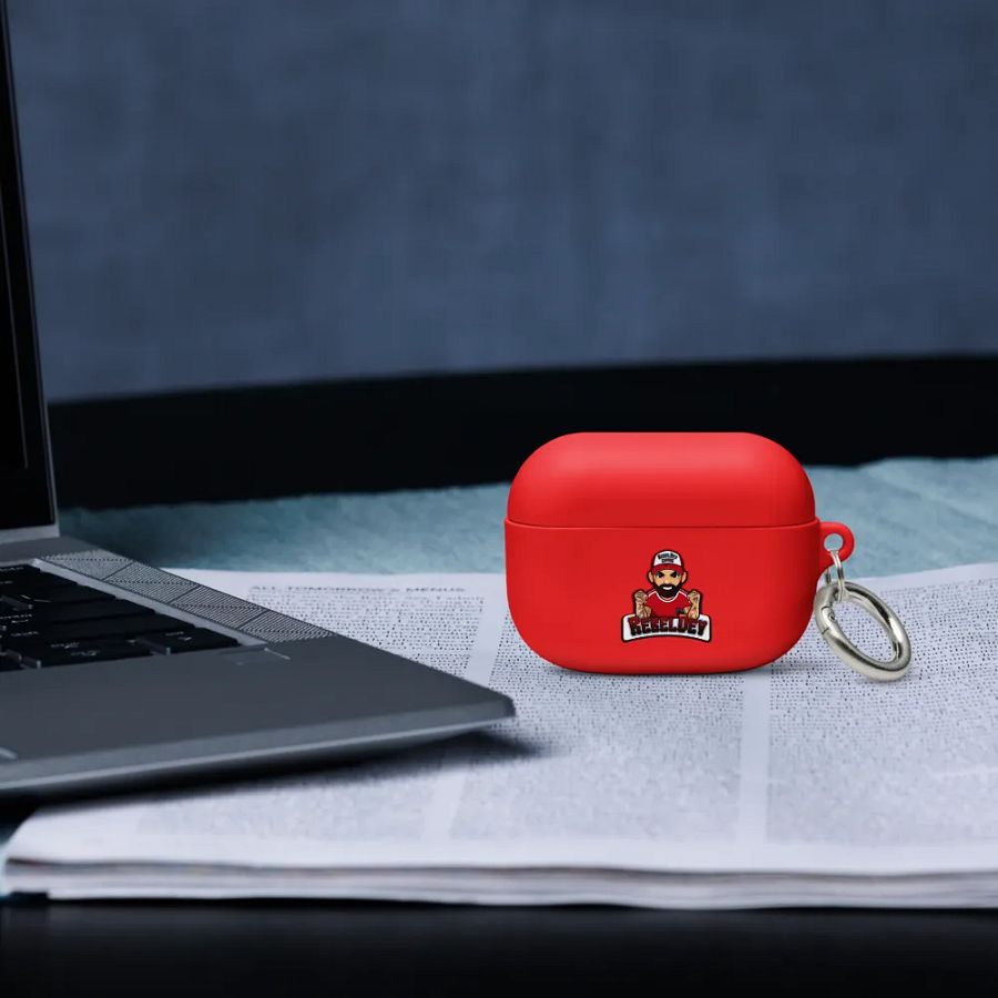 RebelDev airpods case product image (11)