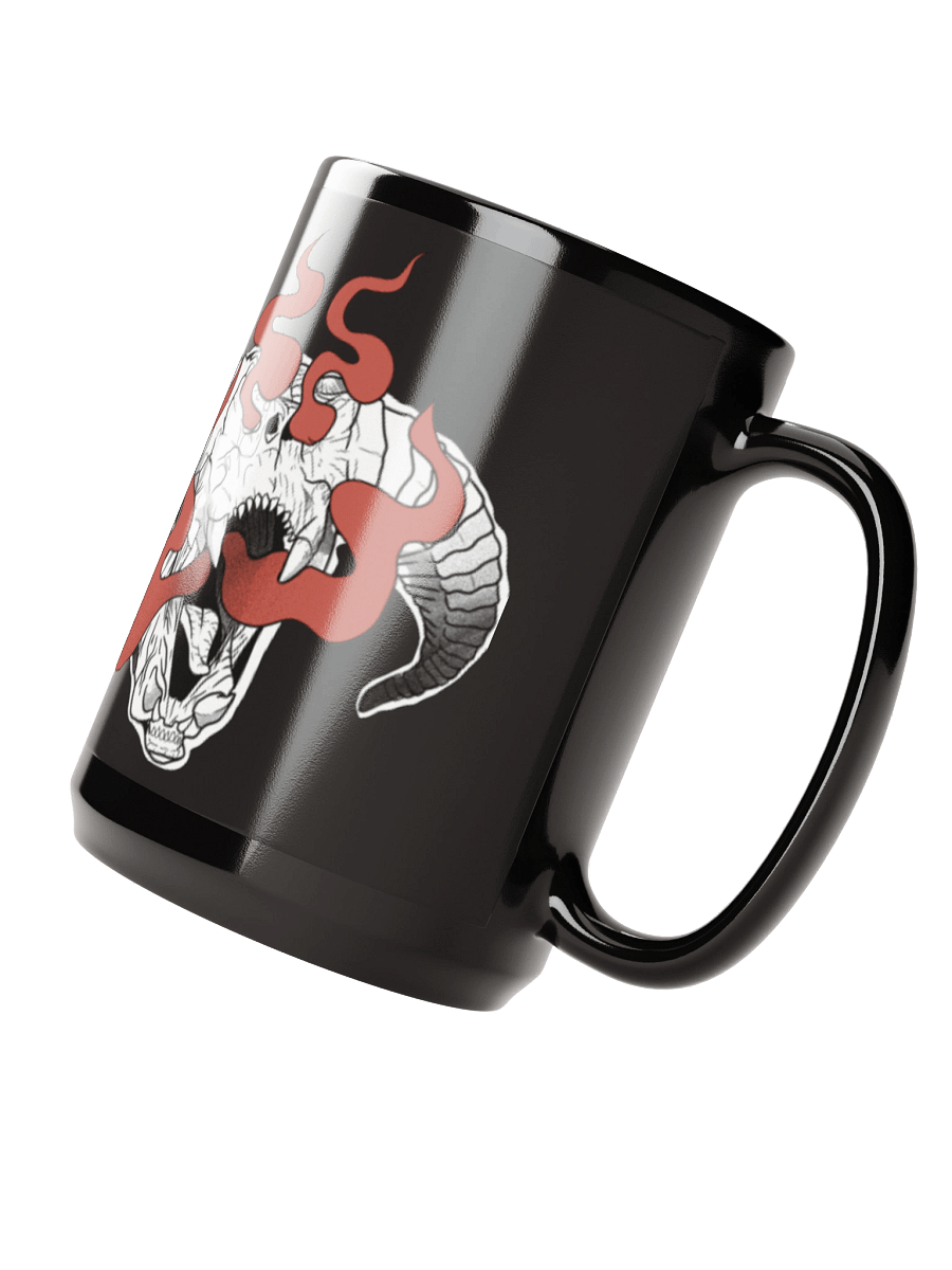 Cult Mug product image (2)