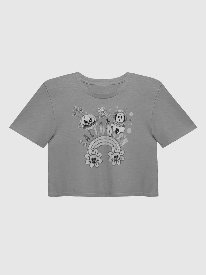 Salloween Crop product image (3)