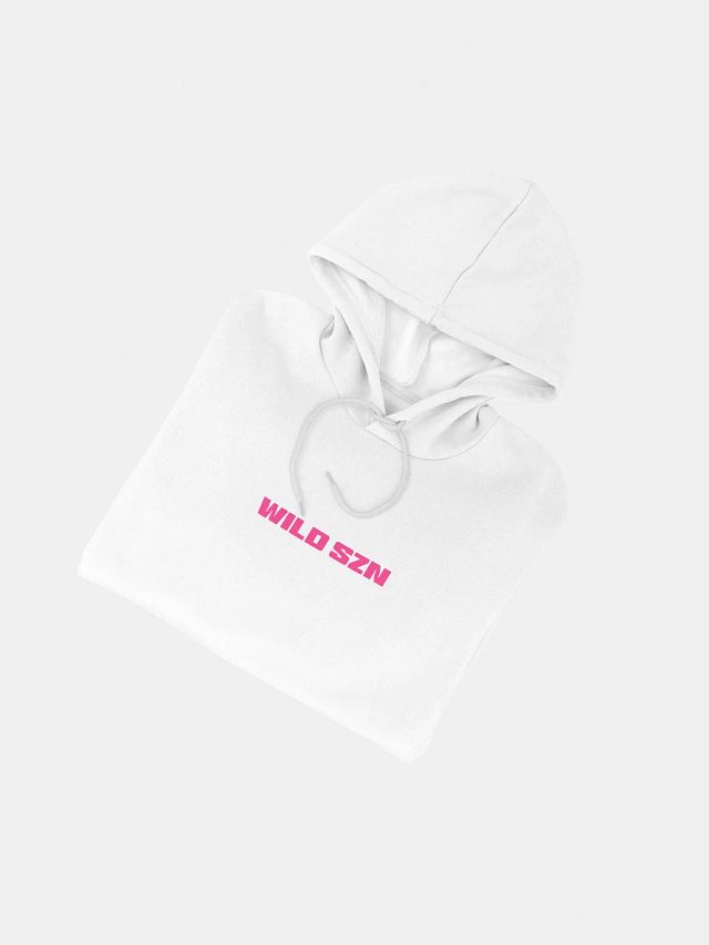 Wild Aces - WILD SZN product image (1)