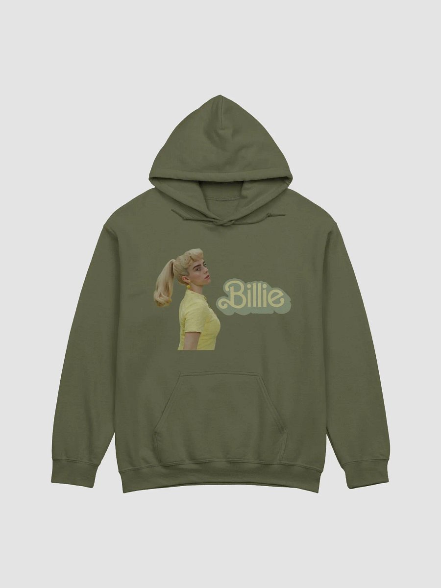 what was i made for ? | hoodie product image (2)