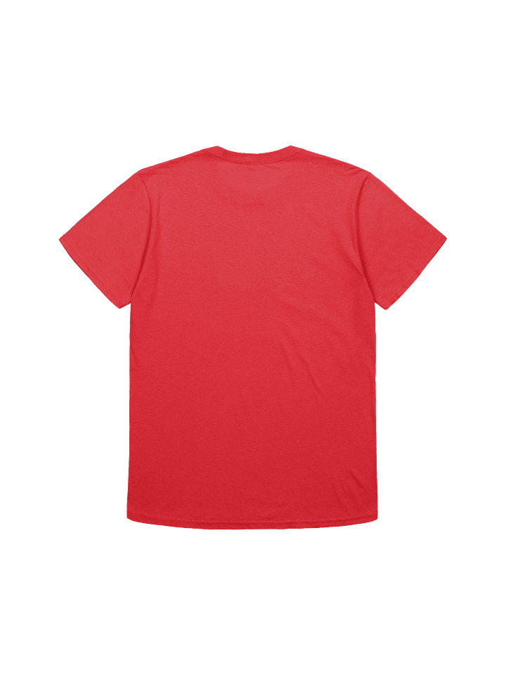 CANADA WORLD CUP Unisex T-Shirt product image (9)