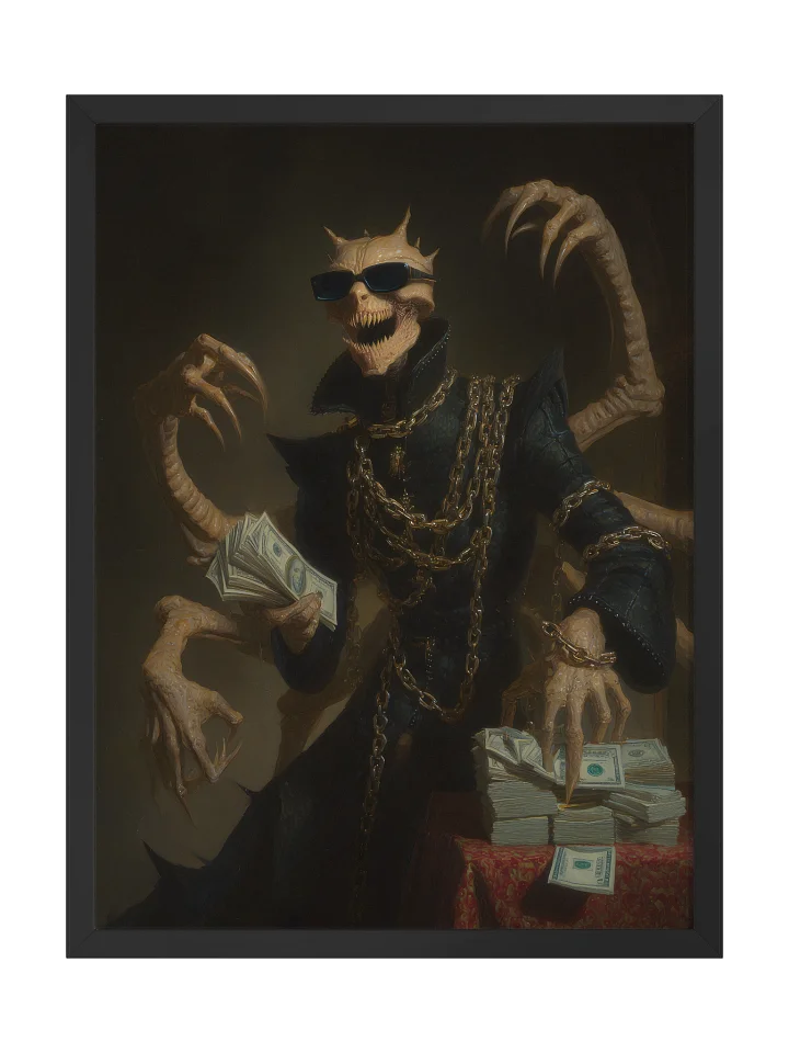 Stitched Lord product image (1)