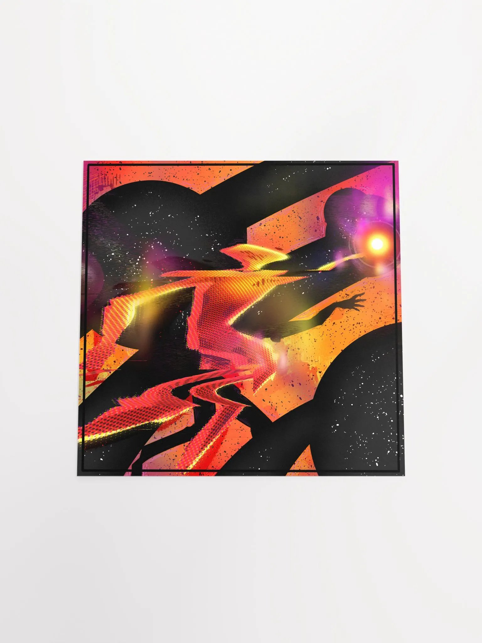 STARSHINE print product image (4)