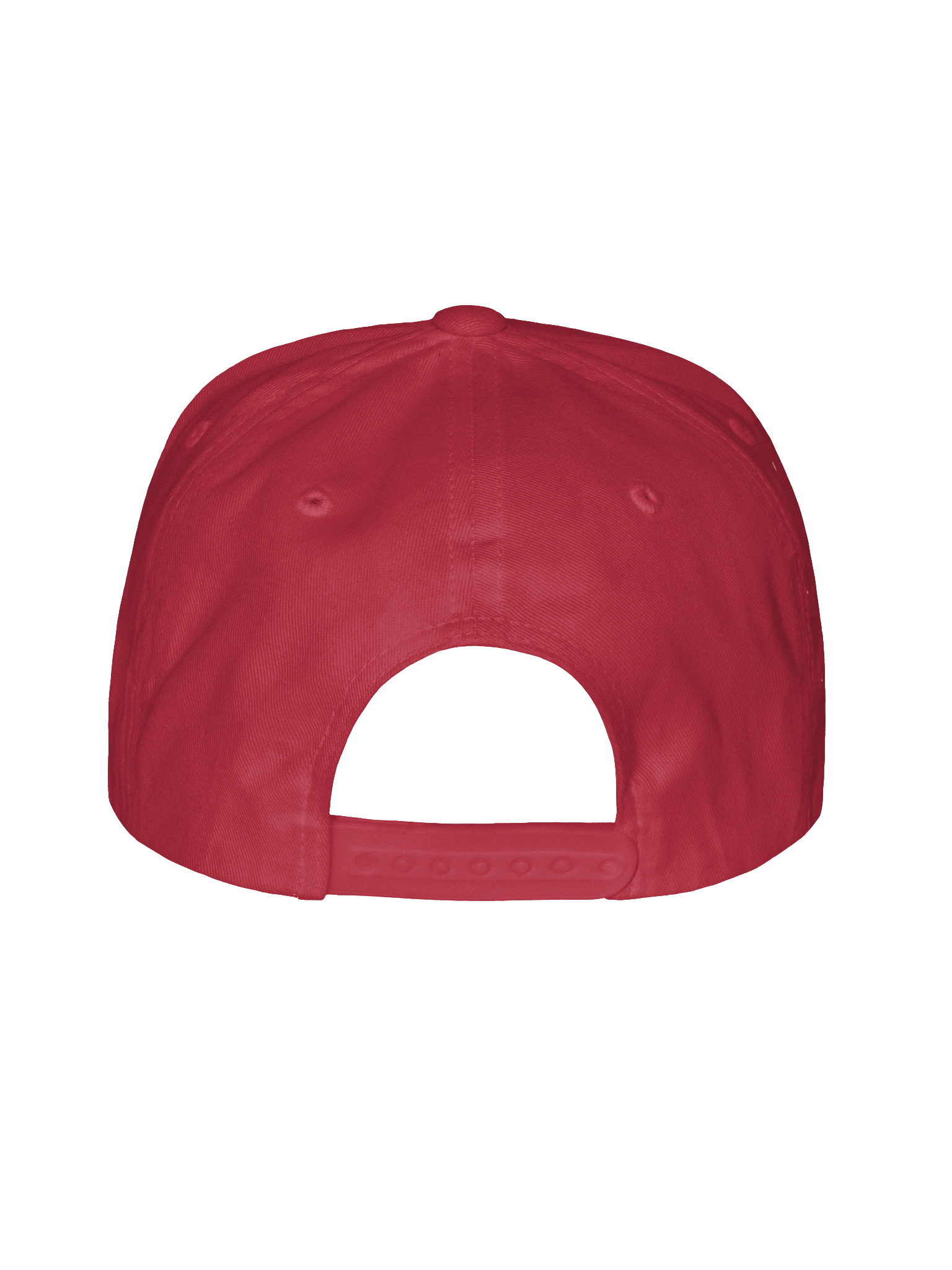 It's Not Jermaine's Fault" Graphic Snapback Cap product image (22)