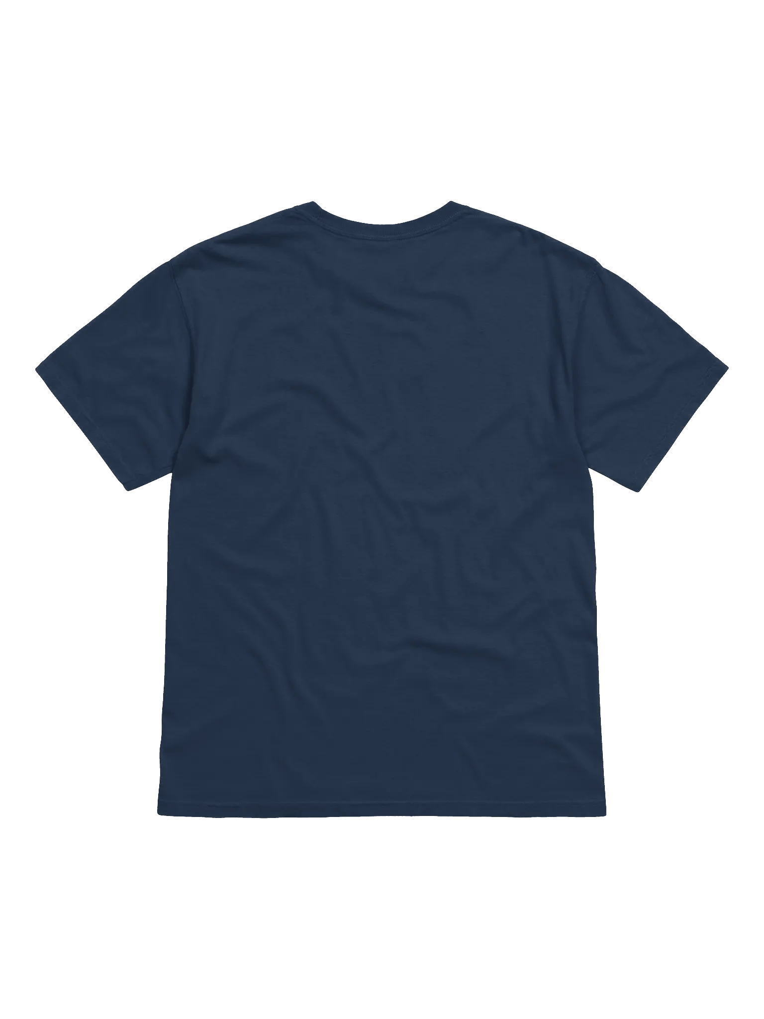 LV-426 Alien Silhouette Tee product image (3)