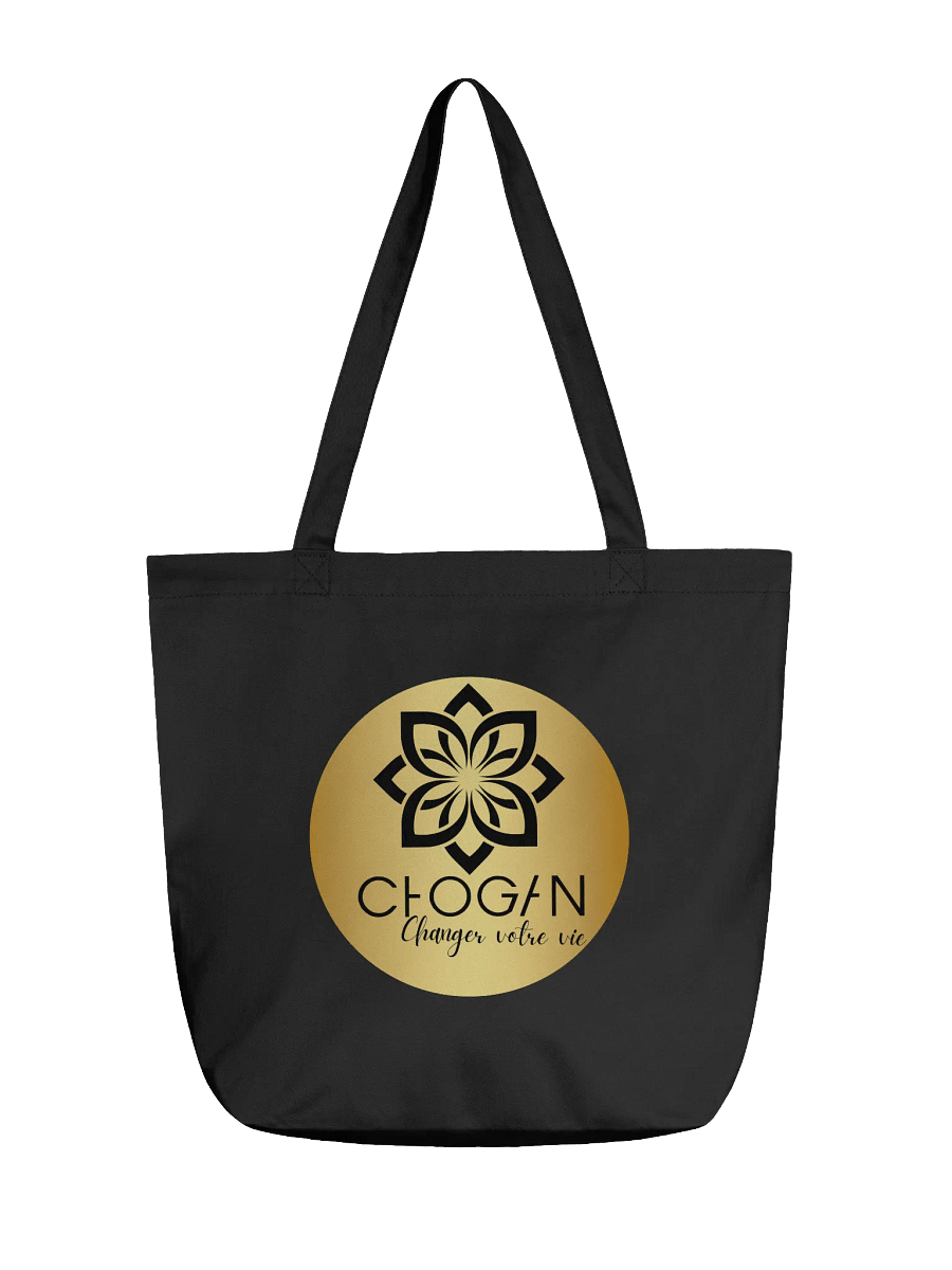 Sac Chogan product image (1)