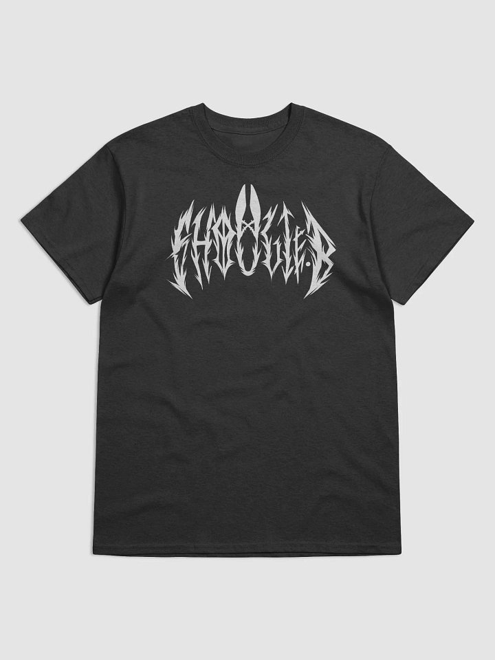 GhoulieB Unisex T-Shirt product image (1)