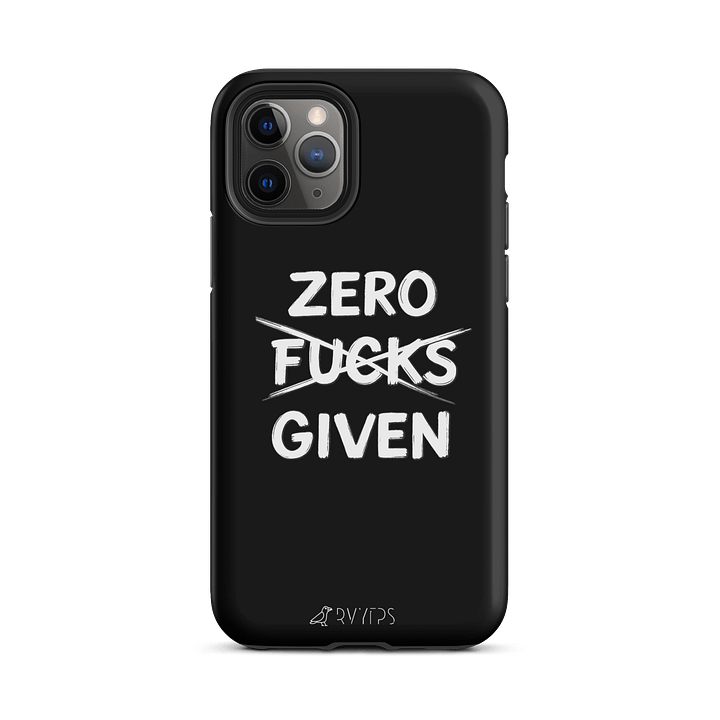 0 F**** given product image (25)