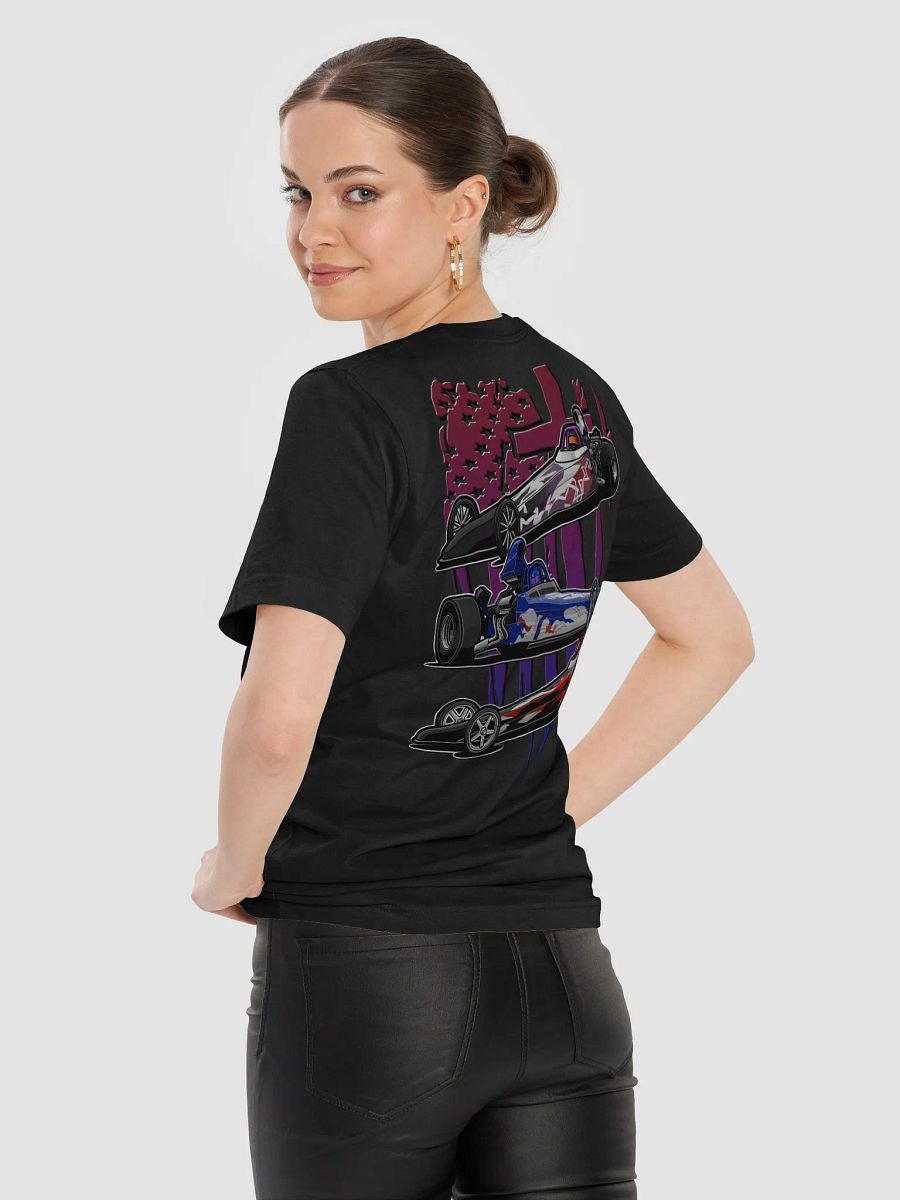 Ennis Motorsports - Tee product image (97)