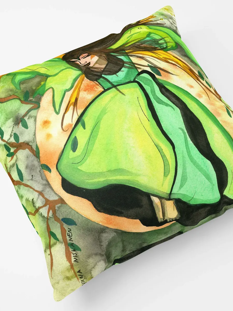 Elfrida Decorative Pillow product image (8)