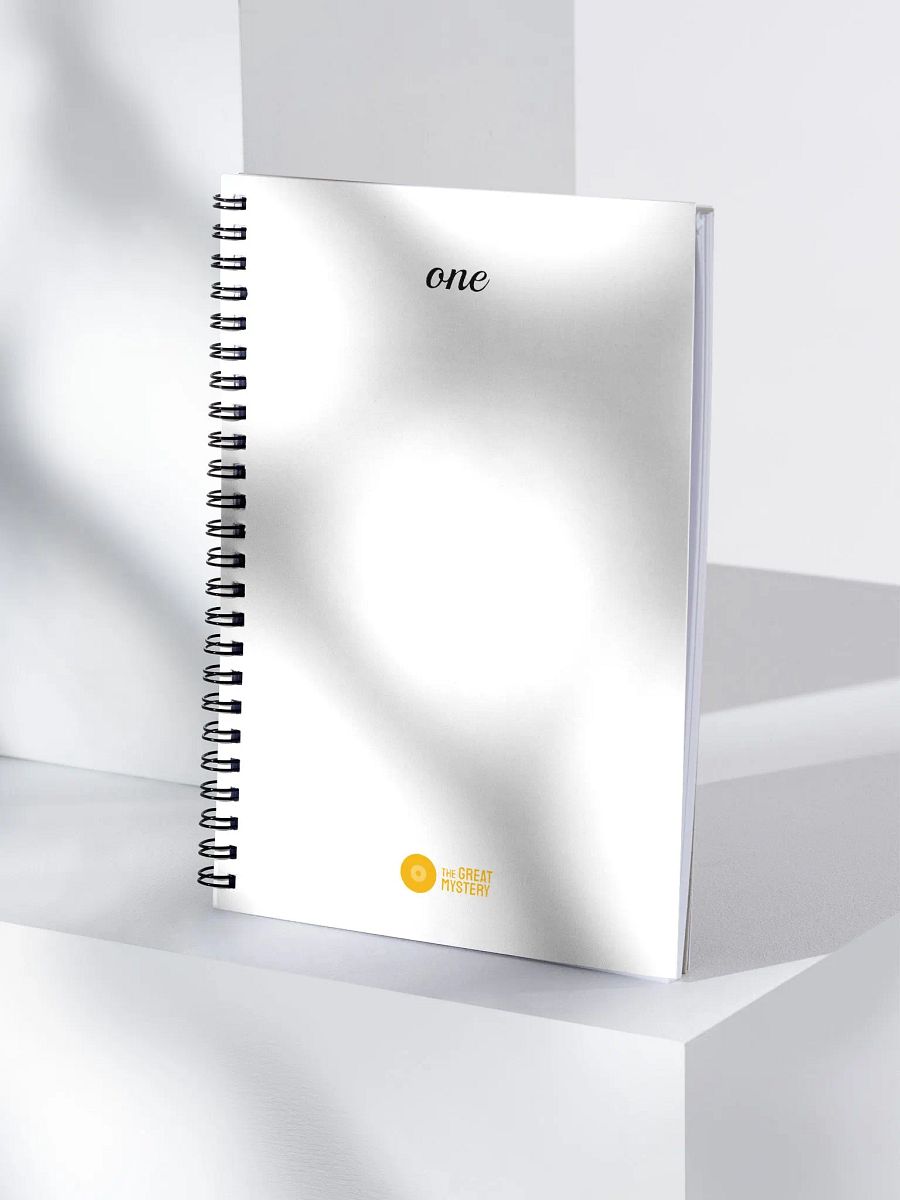 The Notebook product image (4)