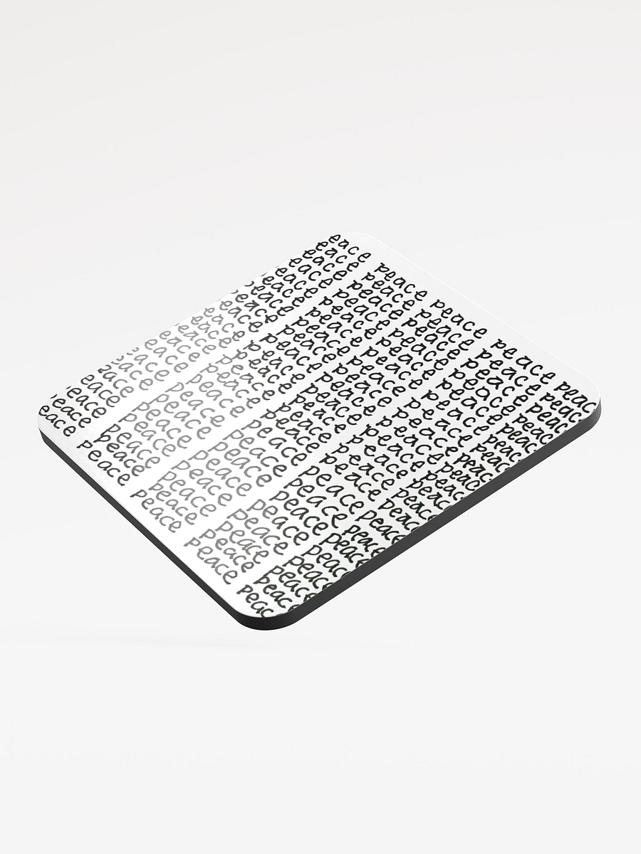 Peace 2 Coaster product image (3)