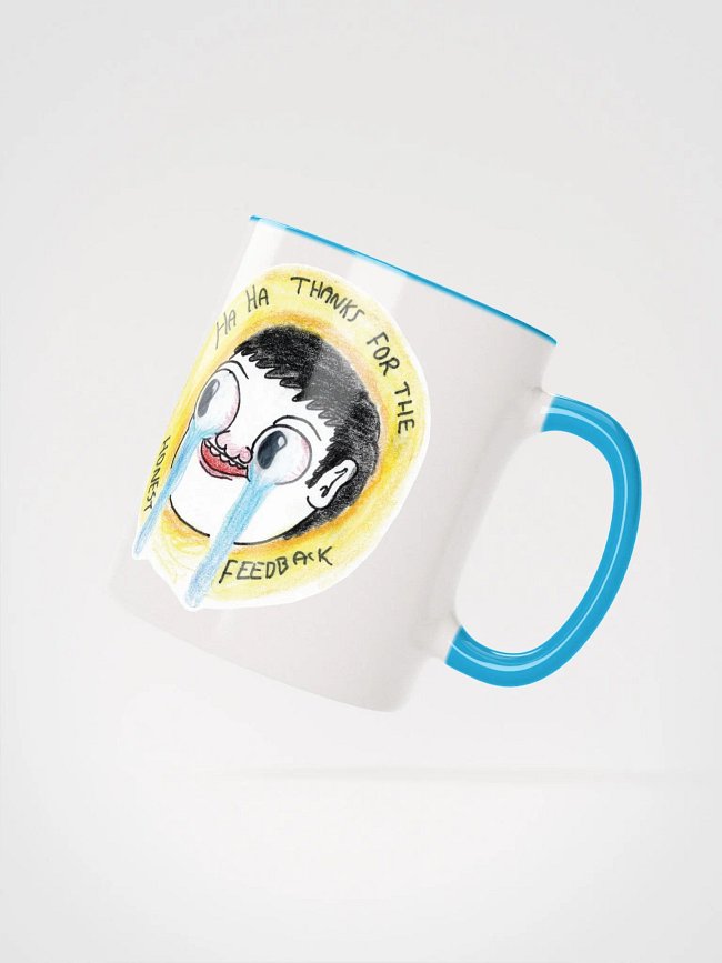Mugs n Cups to Sup