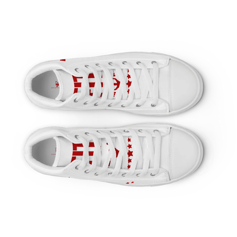 POLOFITNESS product image (9)