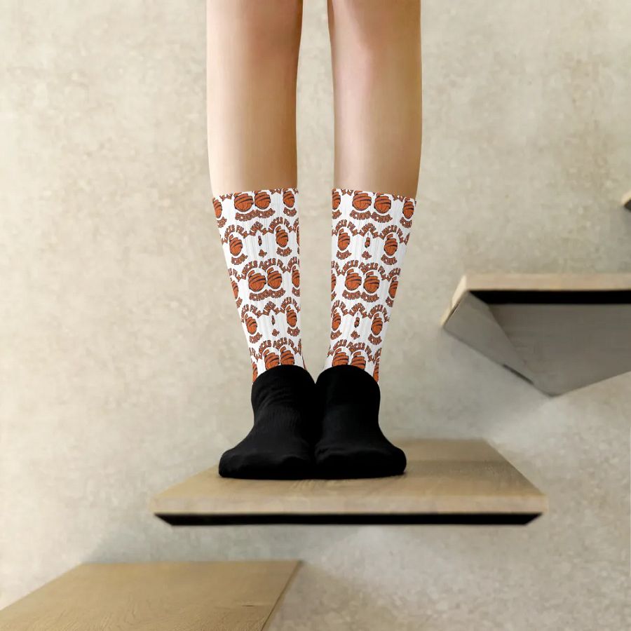 KFS - Socks product image (11)