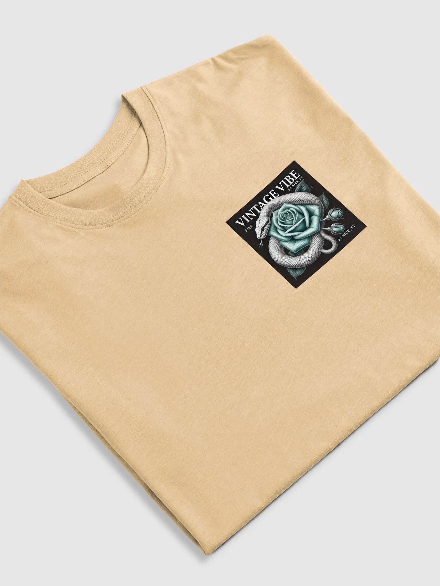 Vintage Tee product image (8)
