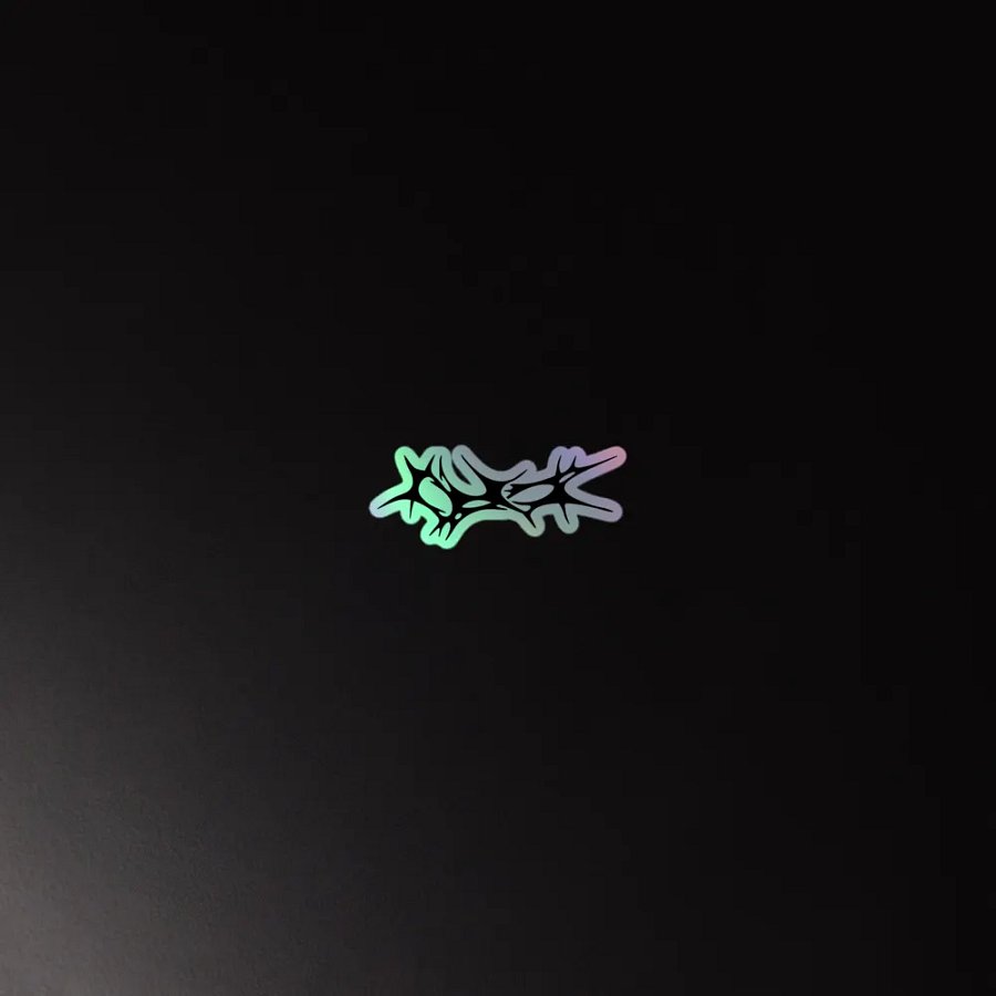 neotribal product image (2)