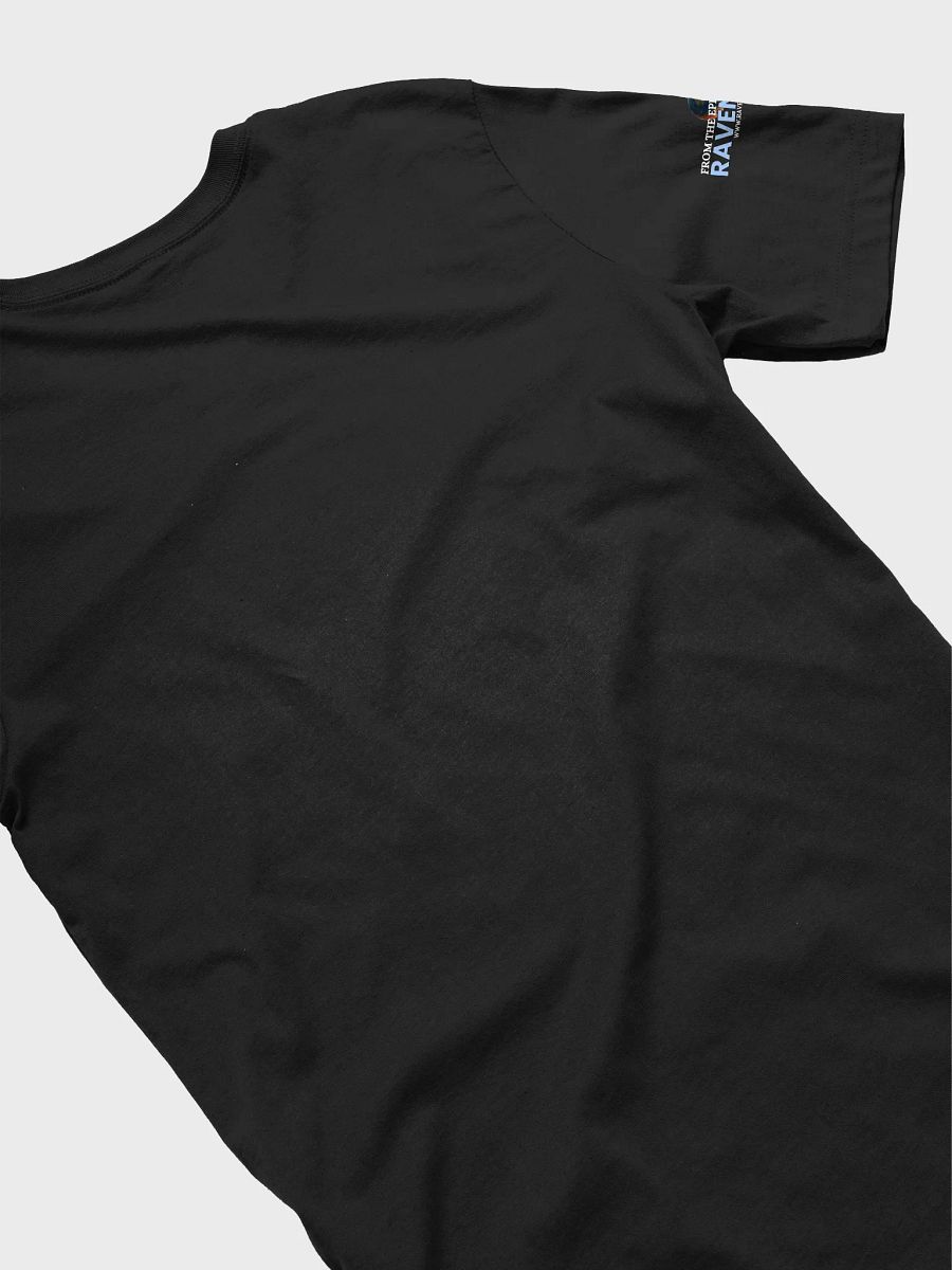 Kweh! Super-soft T-Shirt product image (38)