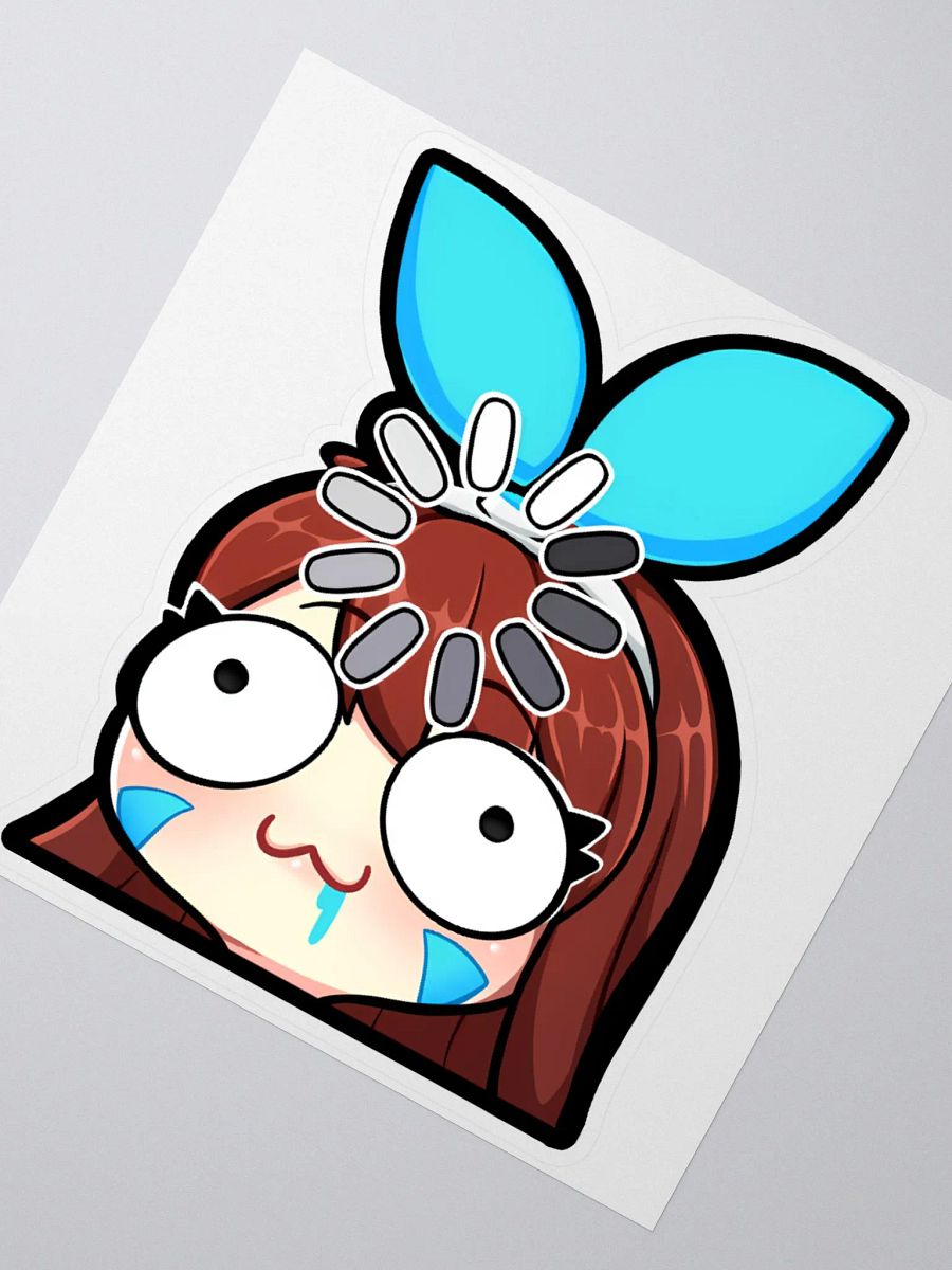 Qyuwi Loading... product image (3)