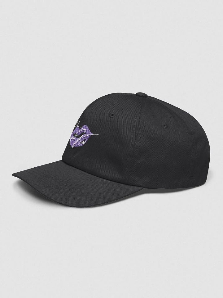 SwiftKiss Dad Hat product image (2)