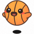 animated twitch emote product image (1)