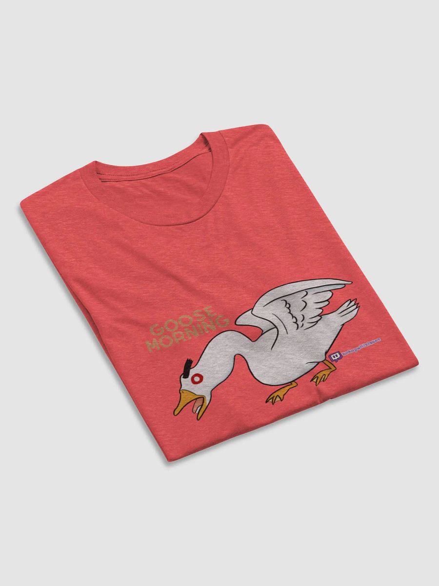 UK Greetings T-Shirt product image (6)