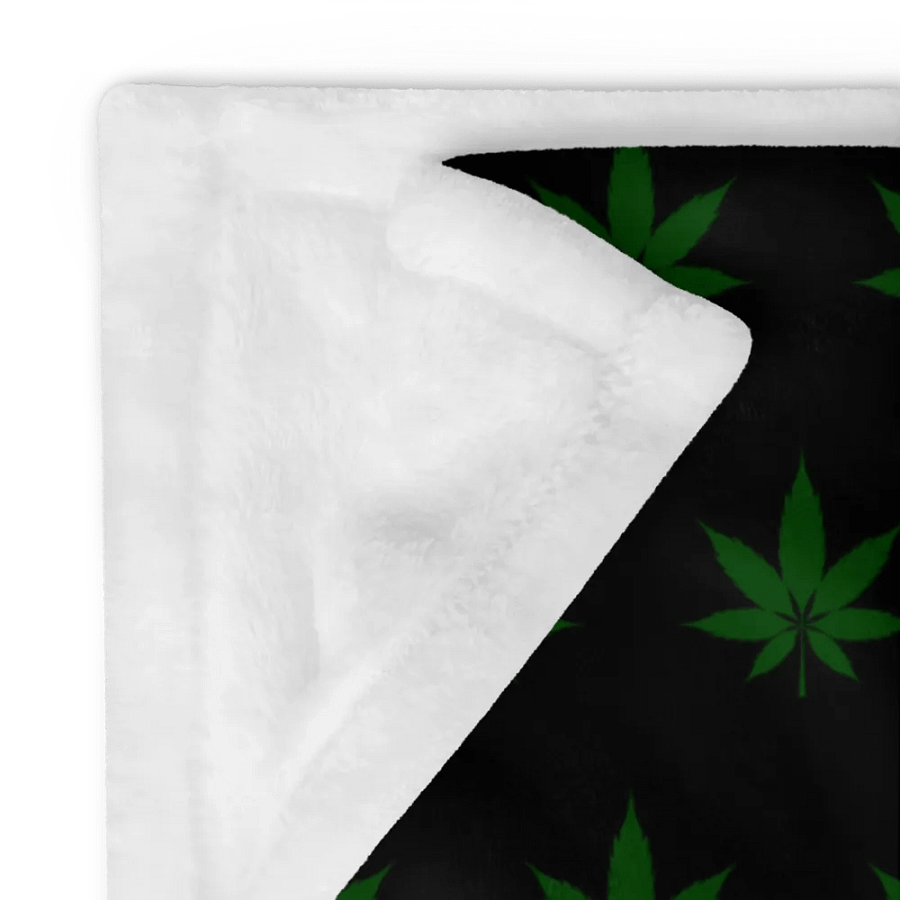 HempQuarters Blanket product image (24)