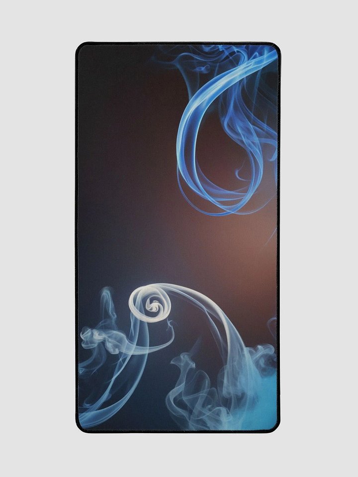 Bringing the Smoke product image (2)