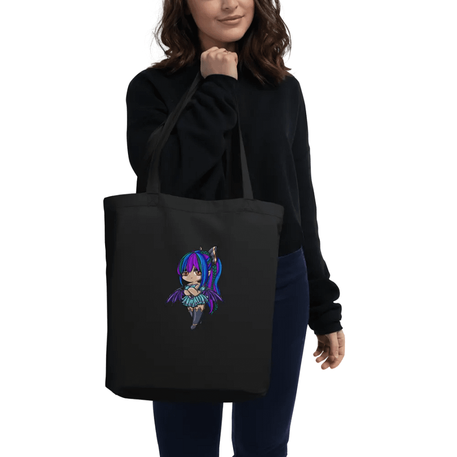 Nyx Tote product image (2)