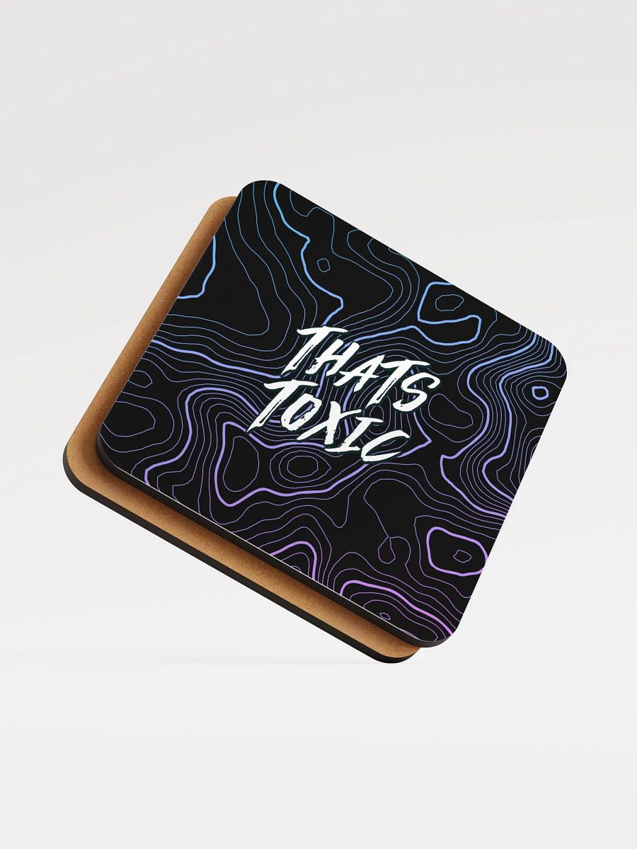 That's Toxic Coaster product image (5)