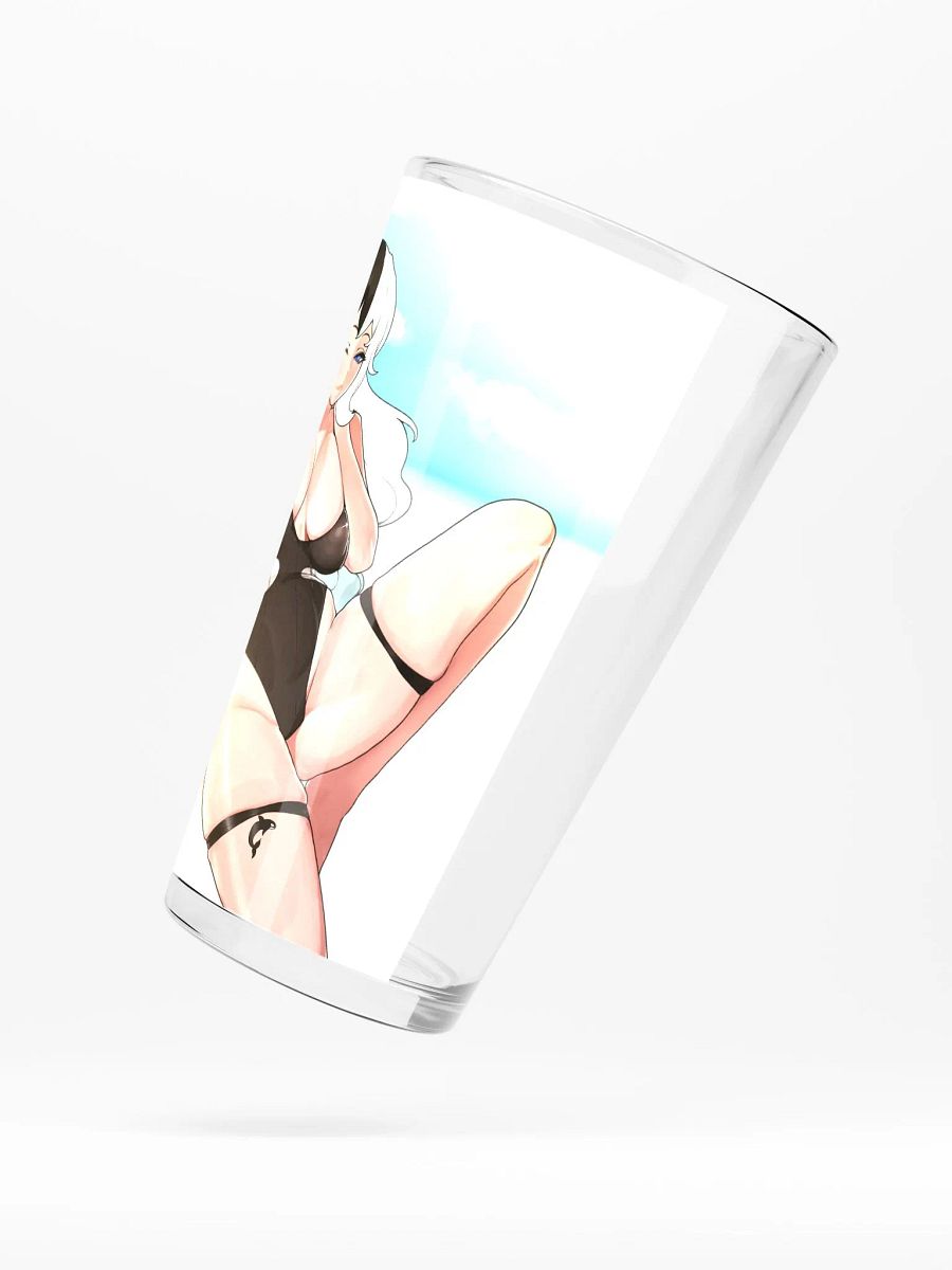 Beach Cup product image (5)