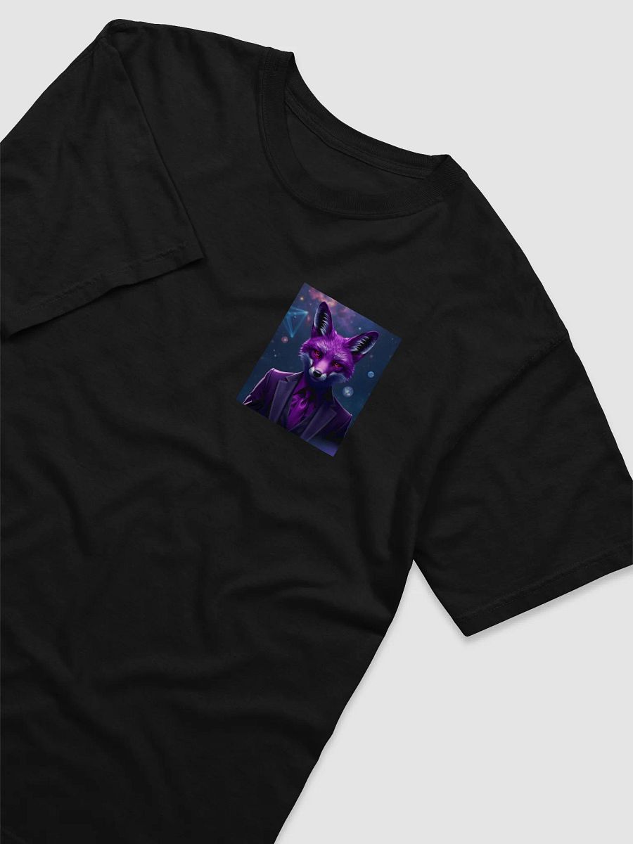 Galactic T product image (3)