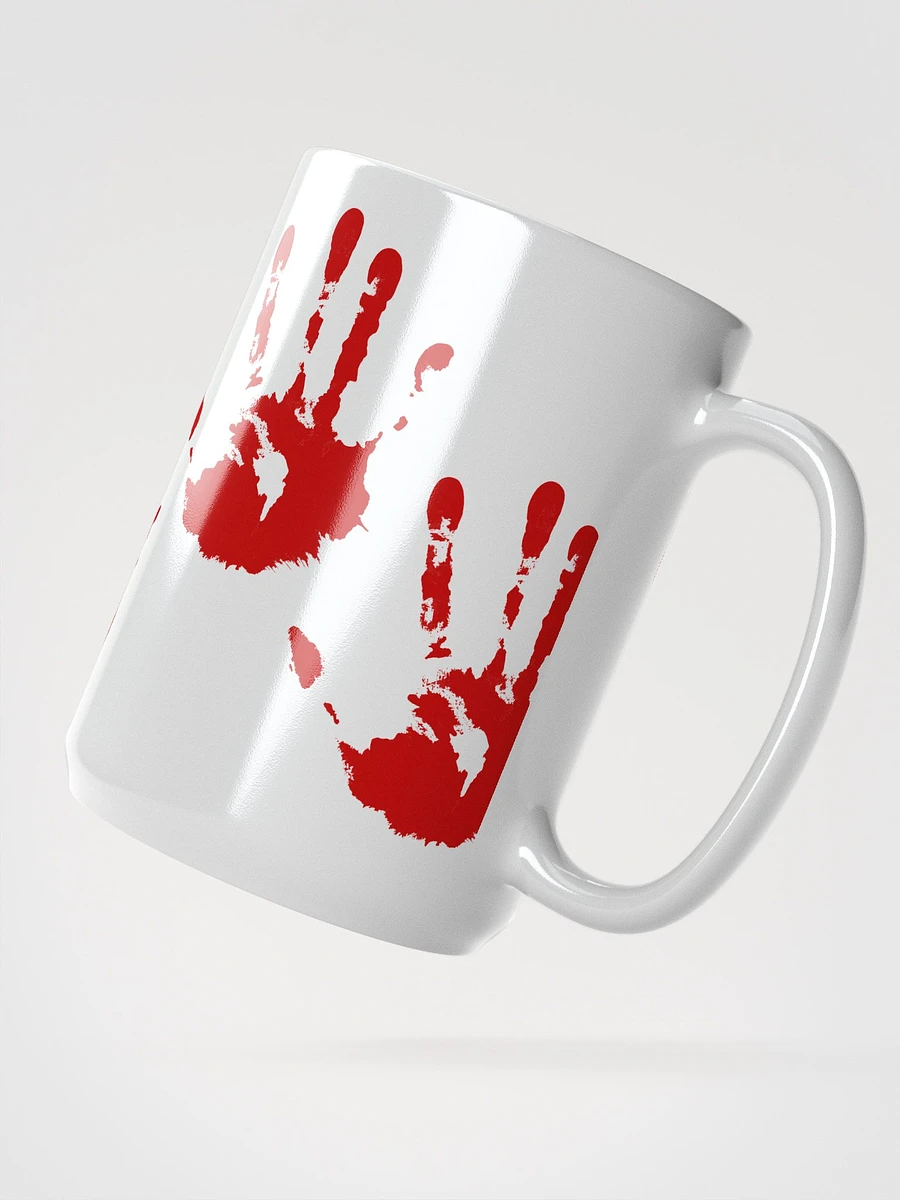No More Stolen Sisters Mug product image (3)