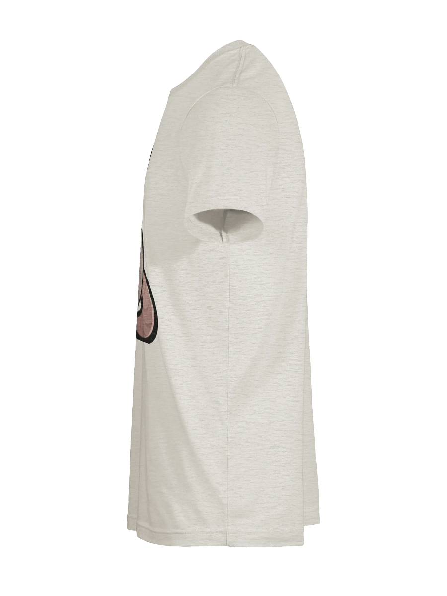 Aardvark Tee product image (11)
