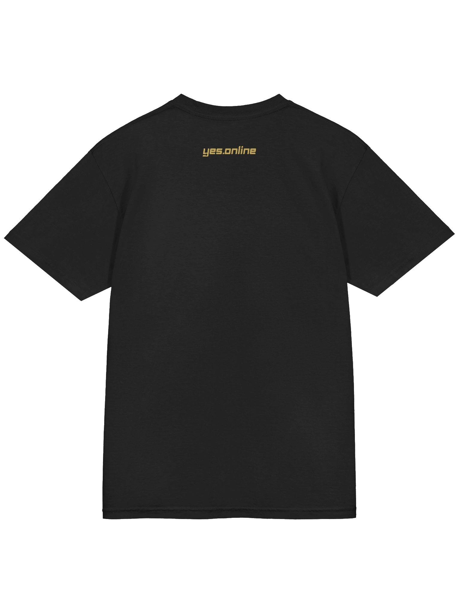 Christ or Chaos product image (4)