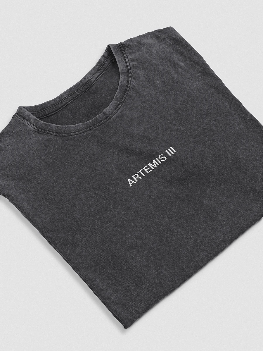 The Artemis Tee product image (3)