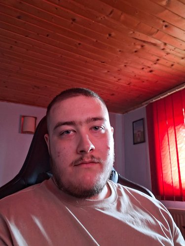 New haircut
#funtime3freddy3 #funtime3freddy3records #newhaircut
