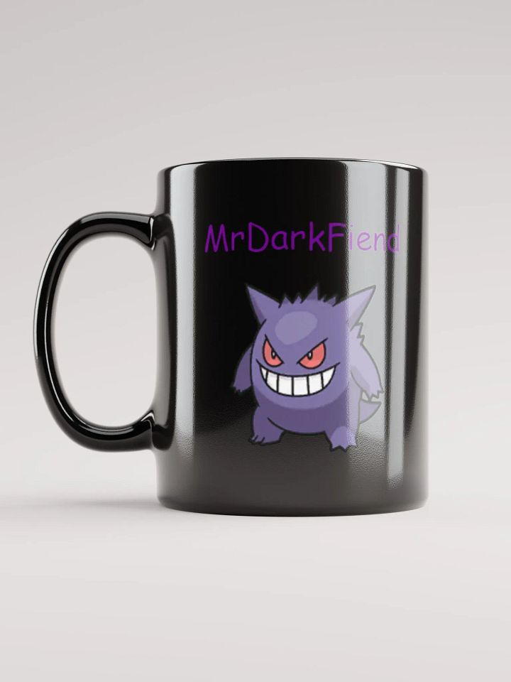 Gengy Mug product image (1)