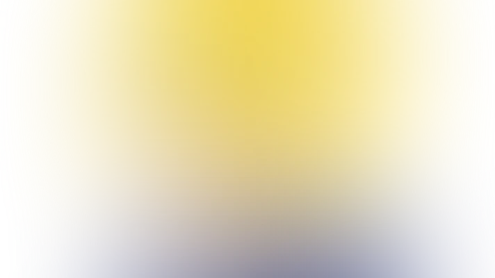 Audio thumbnail background