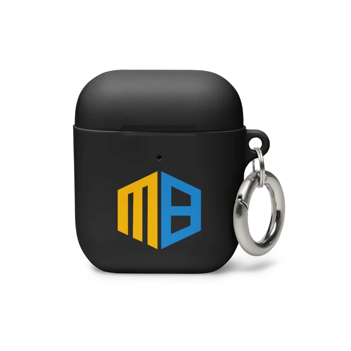 Airpods Case product image (1)