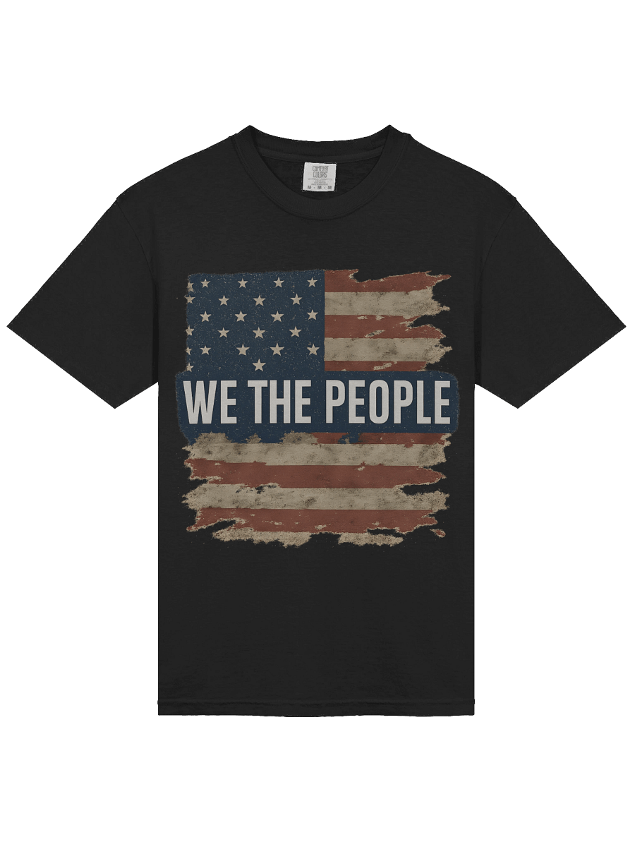 We The People product image (3)