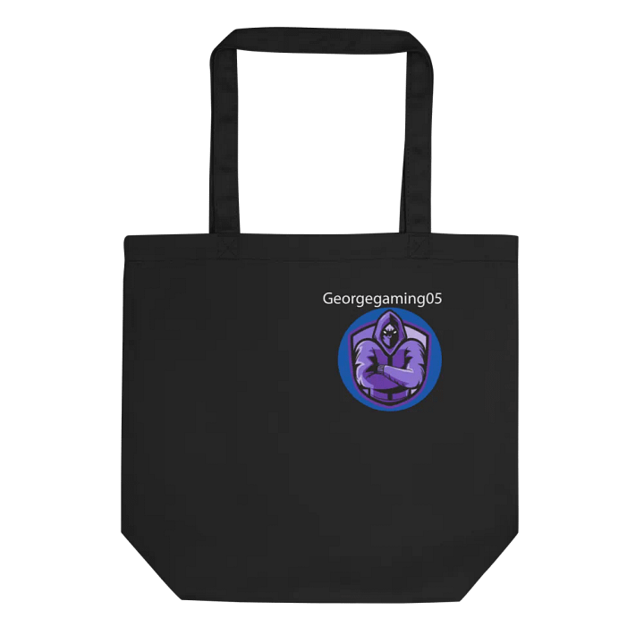 Tote Bag product image (1)