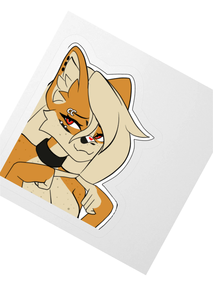 Mommy owo product image (6)