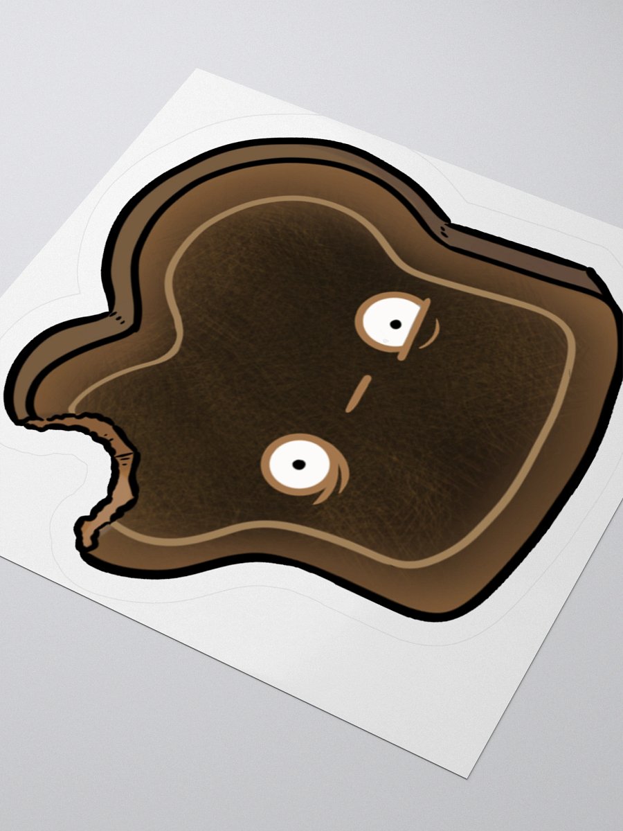 Toasty Bread product image (5)