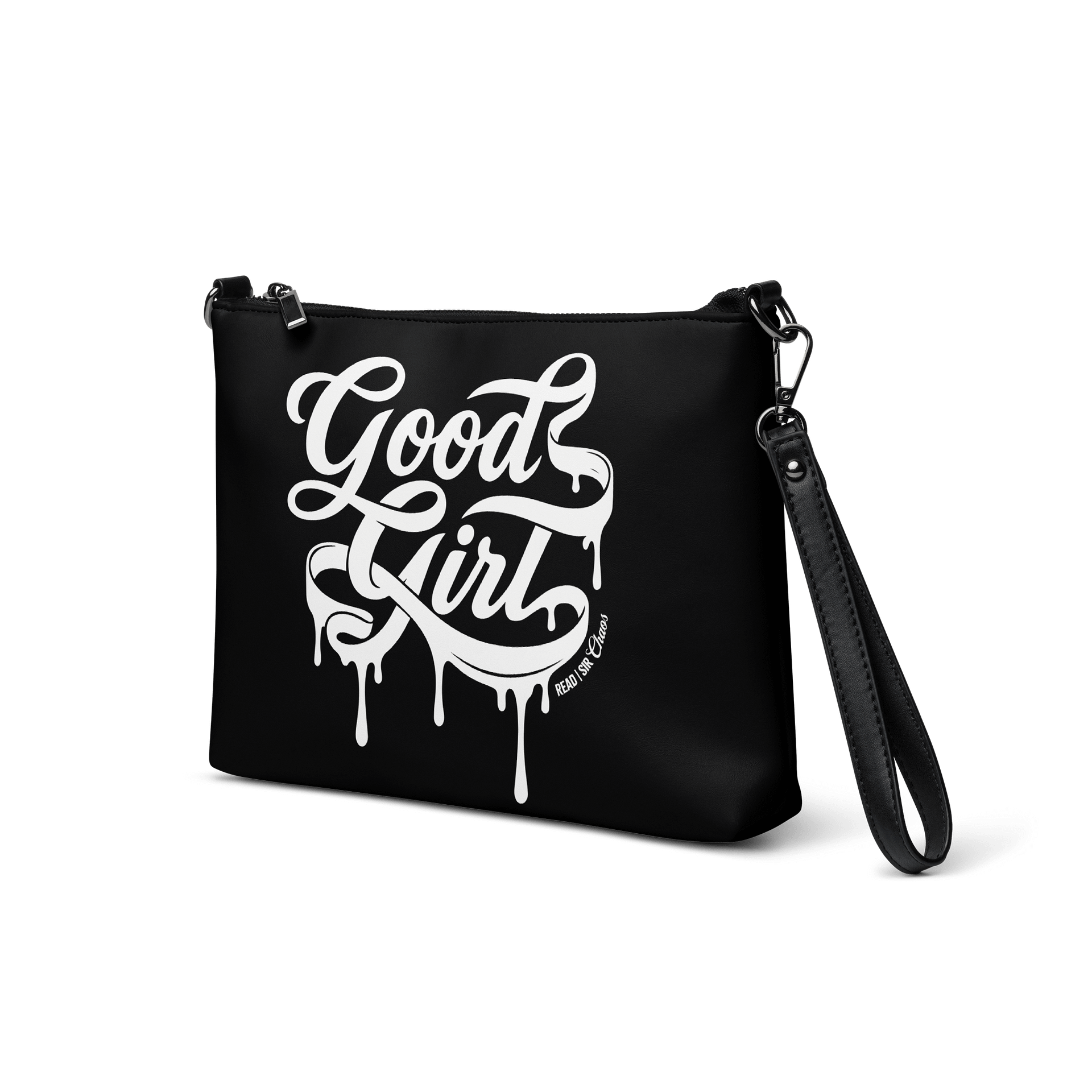 Good Girl Cross-body Bag product image (2)