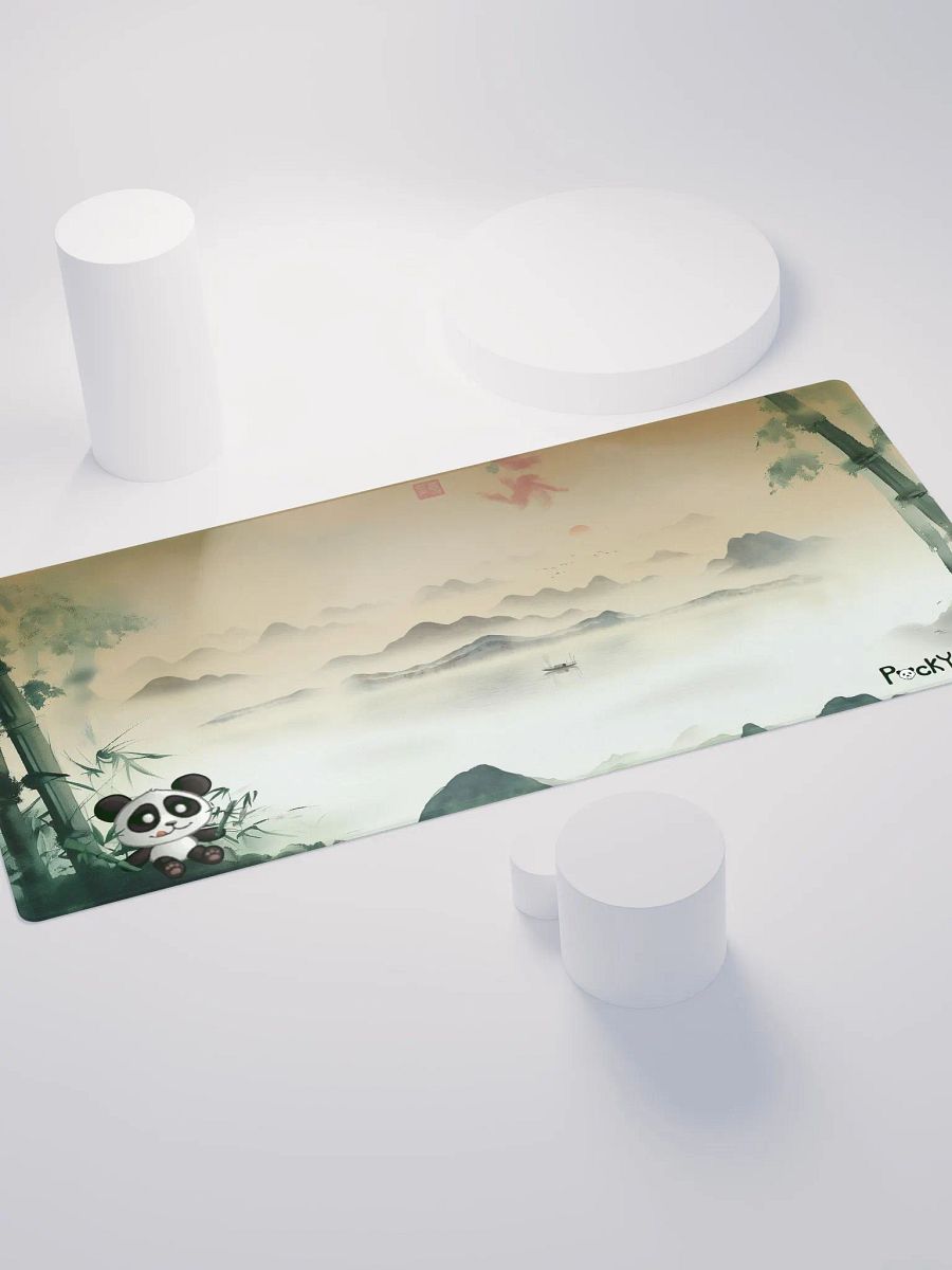 poc mousemat product image (4)