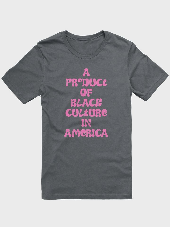 Black Product Pink product image (8)